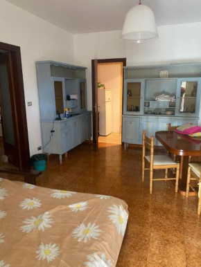 Villa Diana